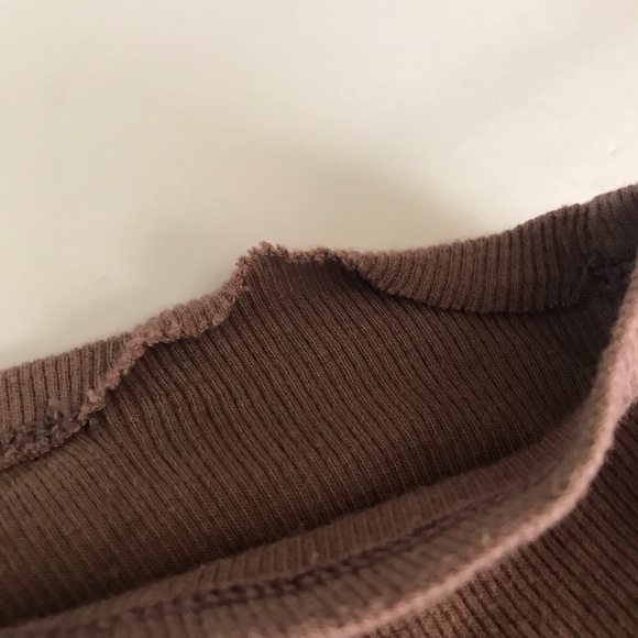 Lot of 4 tank tops !!! - Picture 12 of 13